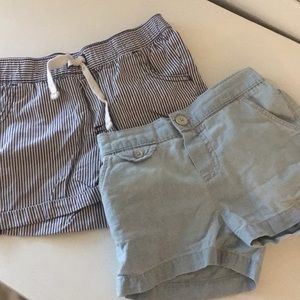 Cute Shorts Bundle 💕